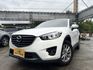 MAZDA馬自達 CX-5  第1張縮圖