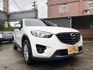 MAZDA馬自達 CX-5  第2張縮圖