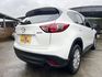 MAZDA馬自達 CX-5  第3張縮圖