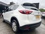 MAZDA馬自達 CX-5  第4張縮圖