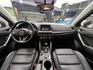 MAZDA馬自達 CX-5  第5張縮圖