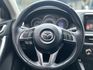 MAZDA馬自達 CX-5  第6張縮圖