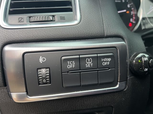 MAZDA馬自達 CX-5  第11張相片