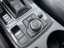 MAZDA馬自達 CX-5  第12張縮圖