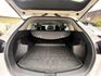 MAZDA馬自達 CX-5  第13張縮圖