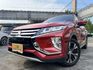 MITSUBISHI三菱 ECLIPSE  第1張縮圖