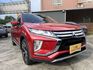 MITSUBISHI三菱 ECLIPSE  第2張縮圖