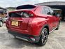 MITSUBISHI三菱 ECLIPSE  第3張縮圖