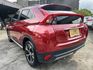 MITSUBISHI三菱 ECLIPSE  第4張縮圖