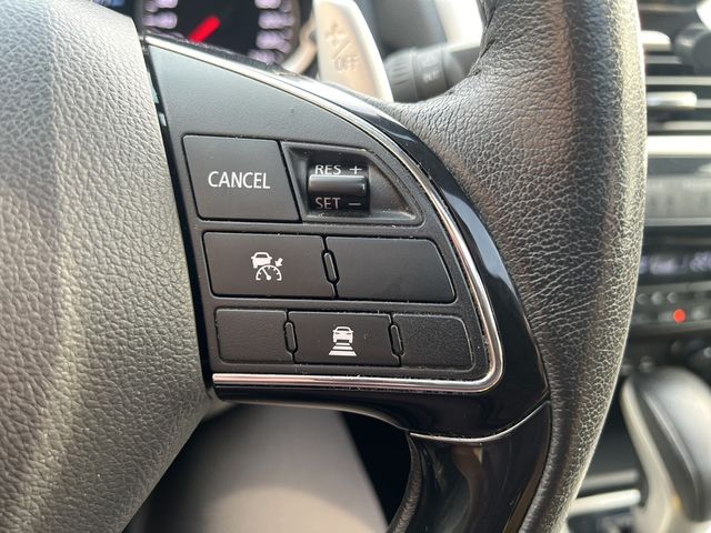 MITSUBISHI三菱 ECLIPSE  第7張相片