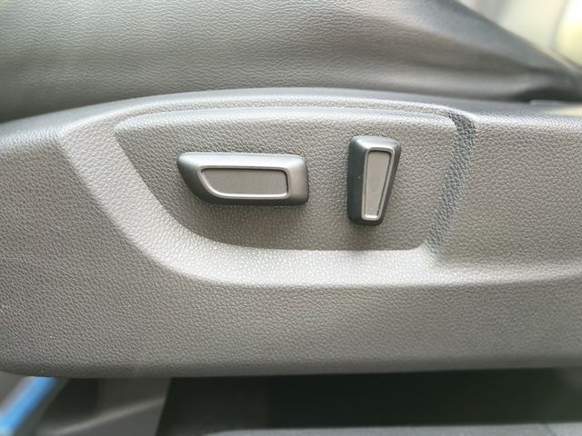 MITSUBISHI三菱 ECLIPSE  第9張相片