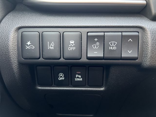MITSUBISHI三菱 ECLIPSE  第11張相片