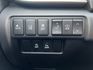 MITSUBISHI三菱 ECLIPSE  第11張縮圖