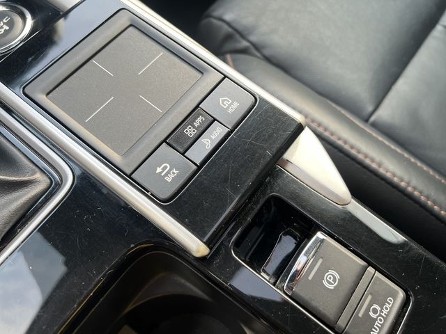 MITSUBISHI三菱 ECLIPSE  第16張相片