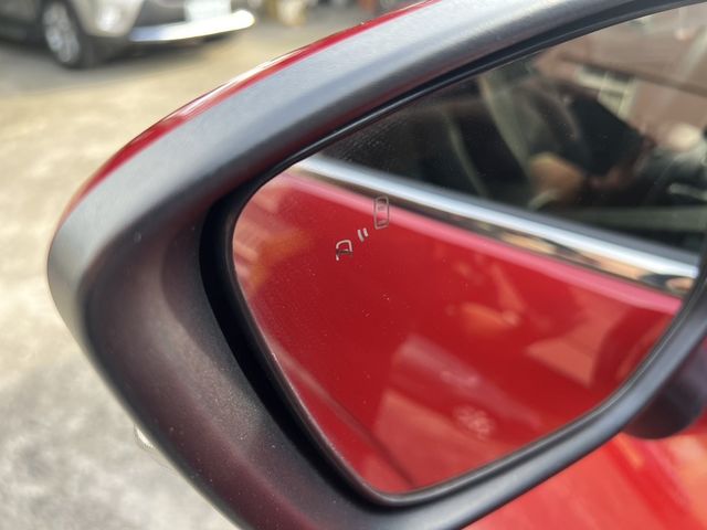 MITSUBISHI三菱 ECLIPSE  第17張相片