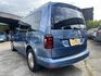 VOLKSWAGEN福斯 CADDY  第4張縮圖