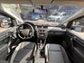 VOLKSWAGEN福斯 CADDY  第6張縮圖