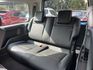 VOLKSWAGEN福斯 CADDY  第9張縮圖