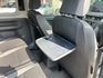 VOLKSWAGEN福斯 CADDY  第10張縮圖