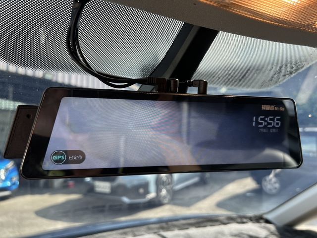 VOLKSWAGEN福斯 CADDY  第11張相片