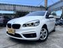 BMW寶馬 218I  第1張縮圖
