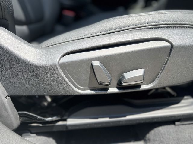 BMW寶馬 218I  第13張相片