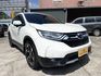 HONDA本田 CR-V  第2張縮圖