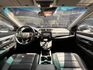 HONDA本田 CR-V  第5張縮圖