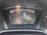 HONDA本田 CR-V  第11張縮圖