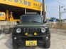SUZUKI鈴木 JIMNY  第3張縮圖