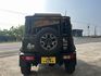 SUZUKI鈴木 JIMNY  第4張縮圖
