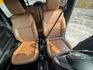 SUZUKI鈴木 JIMNY  第12張縮圖