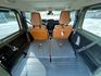 SUZUKI鈴木 JIMNY  第13張縮圖