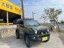 SUZUKI鈴木 JIMNY  第15張縮圖