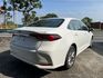 TOYOTA豐田 ALTIS  第2張縮圖