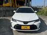TOYOTA豐田 ALTIS  第3張縮圖