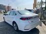 TOYOTA豐田 ALTIS  第7張縮圖