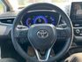 TOYOTA豐田 ALTIS  第8張縮圖