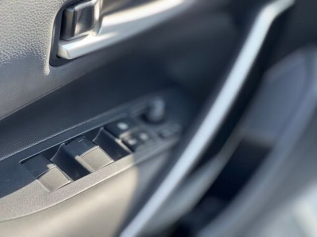 TOYOTA豐田 ALTIS  第10張相片