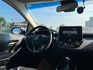 TOYOTA豐田 ALTIS  第12張縮圖