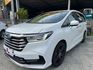 HONDA本田 ODYSSEY  第1張縮圖
