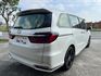 HONDA本田 ODYSSEY  第2張縮圖