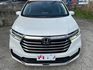 HONDA本田 ODYSSEY  第3張縮圖