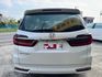 HONDA本田 ODYSSEY  第4張縮圖
