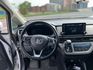 HONDA本田 ODYSSEY  第5張縮圖