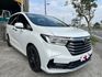 HONDA本田 ODYSSEY  第6張縮圖