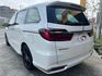 HONDA本田 ODYSSEY  第7張縮圖