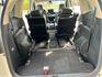 HONDA本田 ODYSSEY  第8張縮圖