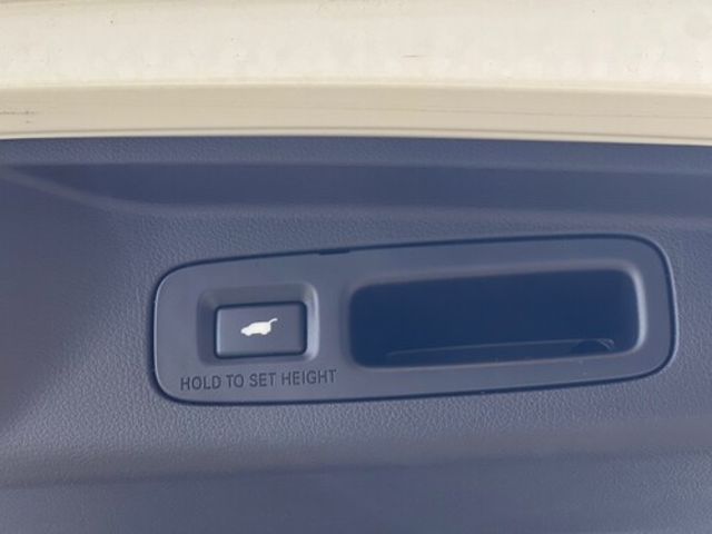 HONDA本田 ODYSSEY  第9張相片