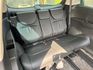 HONDA本田 ODYSSEY  第10張縮圖